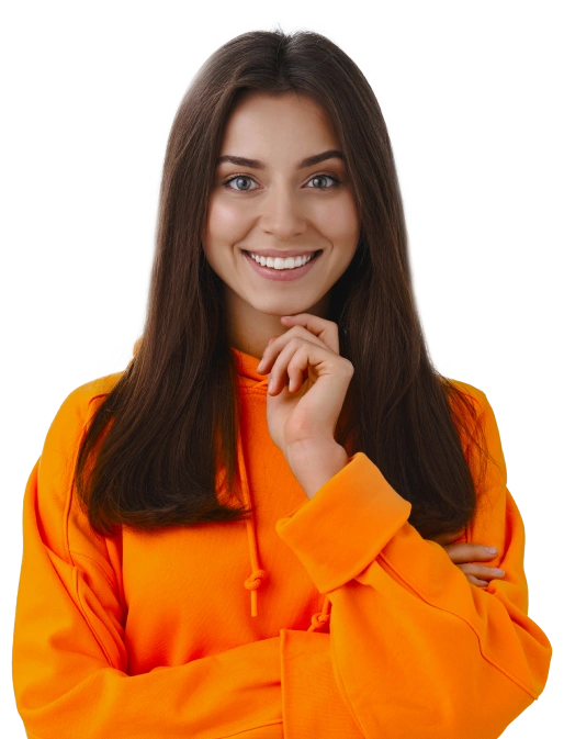 Ростелеком интернет-провайдер в&nbsp;посёлок Чапаев (Республика Мордовия)