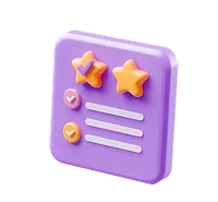 Проверьте подключение в&nbsp;посёлок Чапаев (Республика Мордовия)